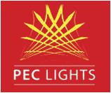 PEC Lights image 1